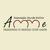 AMME