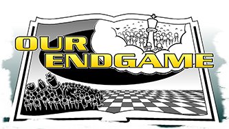 ENDGAME-head 333