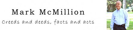 MarkMcMillion Web B