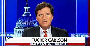 Tucker 2