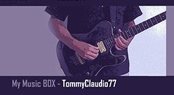 channels4_banner 250