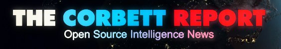 corbettreportbanner_2019
