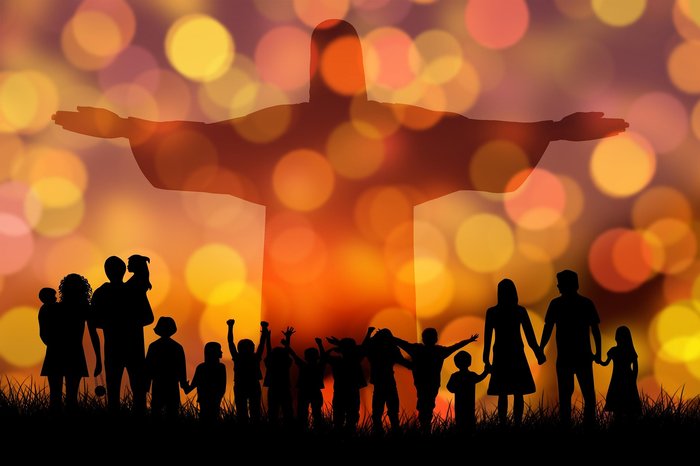 crucifixion-7205351_1920